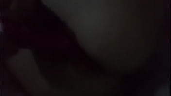 Hermoso Chocho Peludo De Esta Zapopana, Mamá, Culona, Dildo