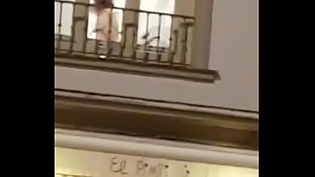 Sex, Amateur, Voyeur, Mirones – Amateur – 2025 – Wild – Scene – Video 3678856