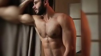 Porn Music Video Gay Vai Malandra