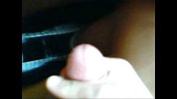 ⁣18 Years Old Boy Masturbating (me)