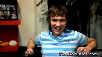 Youth Gay Boys Porn Josh Bensan Is A Charismatic Young Stud From