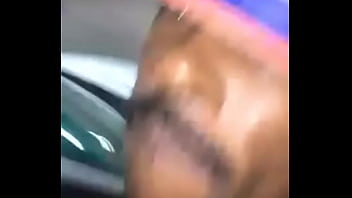 Big-ass, Backshot – Big_ass – 2025 – Intense – Session – Video 3753655