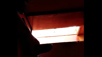 Pene, Soloboy, Venosa, Jiren – Unknown – 2025 – Incredible – Performance – Video 3753577