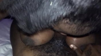Gagged, Bbw - Bbw - 2025 - Steamy - Session - Video 3652982