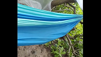 Gay, Helicopter, Penis-games, Penis-fun – Gay – 2025 – Sexy – Performance – Video 3674469