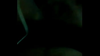 Tamil Gay Masturbation