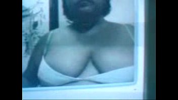 Unknown - 2025 - Steamy - Session - Video 6527344