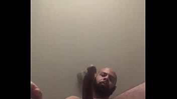 Big-dick, Soloboy, Dick-bounce – Unknown – 2025 – Wild – Performance – Video 3751949