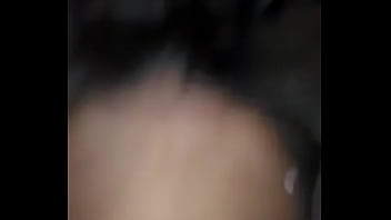 Follando A Una Jovencita Infiel