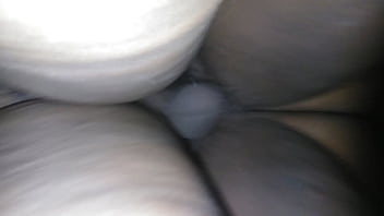 Beast Beating It Down Hardd – black, amateur, ebony, big-ass, chocolate, thick, thug, bbc, big-booty, black-cock, gansta, thick-di – Video 3651405