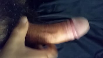 Dick, Pene, Verga, Soloboy, Grueso, Pica, Girth, Cabezona, 18-cm, Pene-grueso – Unknown – 2025 – Incredible – Show – Video 3751345