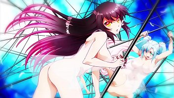 Sex, Anime, Fantasy, Manga, Sub, Blade, Italiano, Erotico, Queens, Vanquished, Grimoire, Animati, Ca – Toons – 2025 – Steamy – Scene – Video 3673226