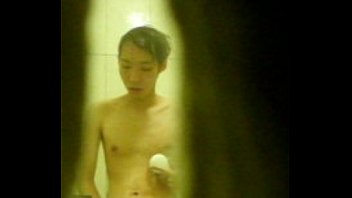 ⁣___________ Trimmed