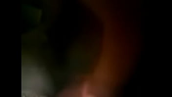 Unknown – 2025 – Hot – Experience – Video 6581009