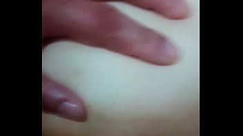 Sexo, Bella, Com, Amiga – Unknown – 2025 – Incredible – Experience – Video 3750513