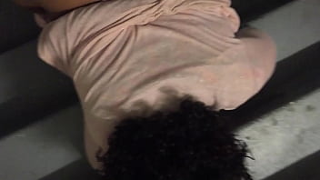 Bbw I Fucked A Hour After Meeting Her