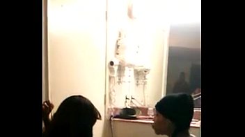 Amateur, Booty, Dance – Amateur – 2025 – Passionate – Scene – Video 6415053