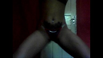 Amateur - Amateur - 2025 - Wild - Experience - Video 6308344