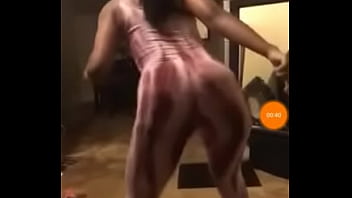 Ass, Thick, Juicey, Miam, Slim-thick, Slim-thicc – Ass – 2025 – Sexy – Session – Video 3672181