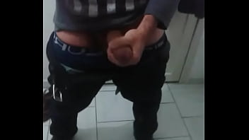 Esposa, Soloboy, Picudo, Dotado – Unknown – 2025 – Steamy – Session – Video 3672088