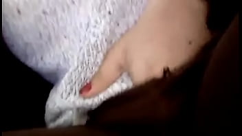 Keyla La Profesora Se Masturba En El Aula