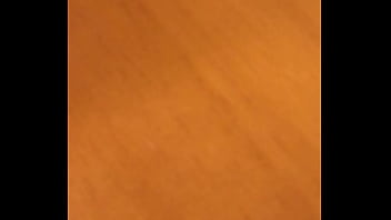 Sexy, Testing – Sexy – 2025 – Wild – Show – Video 3672384