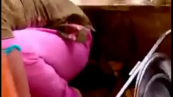 xvideos.com 3115d9467e316685dea685d7b263e685