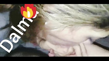 Facial, Leche, Dalma – Cumshot – 2025 – Steamy – Scene – Video 3670816