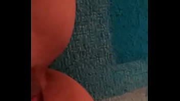 Ella, Mansturbacion – Unknown – 2025 – Hot – Session – Video 3670153