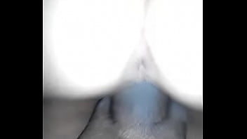 Fucking, Vaginal, Experta, Catira – Unknown – 2025 – Passionate – Performance – Video 3646078