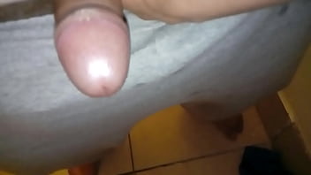 Juarez, Soloboy, Usoltero – Unknown – 2025 – Passionate – Performance – Video 3746092