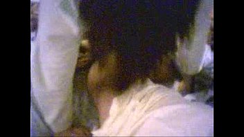 Grupo Sfa - Fuck With Your Wife