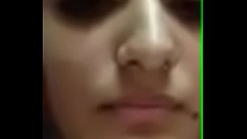 Hot Desi Girl Nude N Masturbating