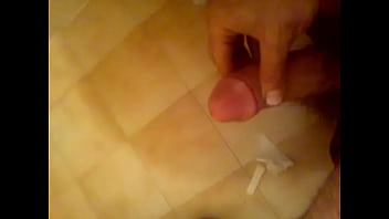 Cumshot, Cum, Amateur, Soloboy – Cumshot – 2025 – Incredible – Show – Video 6414705