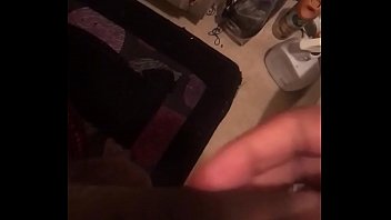 Late Night Stroke – stroke, bbc, soloboy – Video 3669850