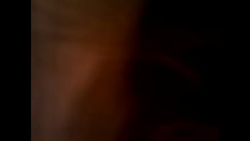 Unknown – 2025 – Incredible – Session – Video 6591873