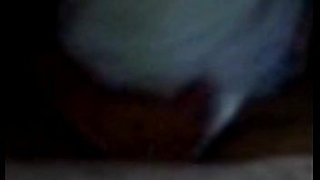 Paja, Gusto – Unknown – 2025 – Wild – Session – Video 3745407