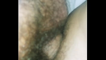 1979, 1456, 0407 – Unknown – 2025 – Wild – Session – Video 3645157