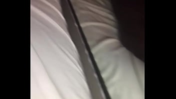 Bubble, Indian, Gay, Gay-brown – Gay – 2025 – Incredible – Scene – Video 3458794