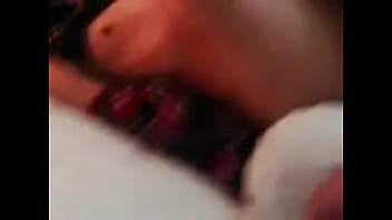 Amateur – Amateur – 2025 – Wild – Show – Video 6414456