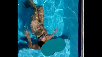 Free, Sra – Unknown – 2025 – Hot – Performance – Video 3668842