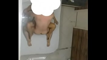 Free, Sra – Unknown – 2025 – Sexy – Experience – Video 3668883