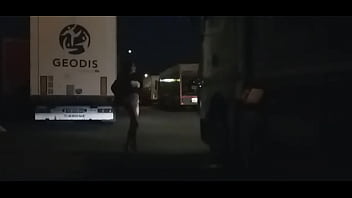 Upskirt, Milf, Shemale, Whore, Pantyhose, Big-ass, Beurette, Arabe, Cougar, Pute, Big-boobs, Kahba, – Shemale – 2025 – Amazing – Session – Video 3458828