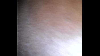 Bbw, Bbc, Anal-sex - Bbw - 2025 - Passionate - Scene - Video 3744631
