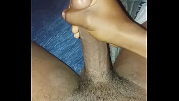 Masturbación – solo, masturbando, soloboy, preparando, pajeando – Video 3668557