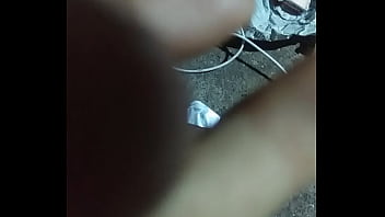 Teens, Right – Unknown – 2025 – Amazing – Experience – Video 3743769