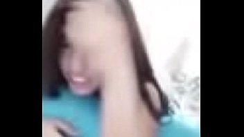 Asian, Horny, Horny-sluts, Horny-asian, Asian-sluts – Asian_woman – 2025 – Hot – Performance – Video 3743746