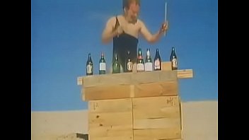 Men At Work – Down Under (video)