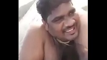 Telugu Couple Men Licking Pussy . Enjoy Telugu Audio.