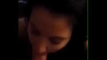 My Hot Neighbour Is Sucking Me Dry.. Badboy